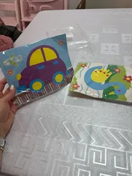 Imagen de reseña 2