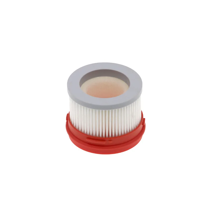 Compatible For 드리미 Dreame V8 V9 V9B V9D V9P V9Pro XR V10 V11 V12 V16 Spare Parts Accessories Roller Soft Brush Hepa Filter