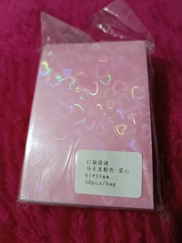 리뷰 사진