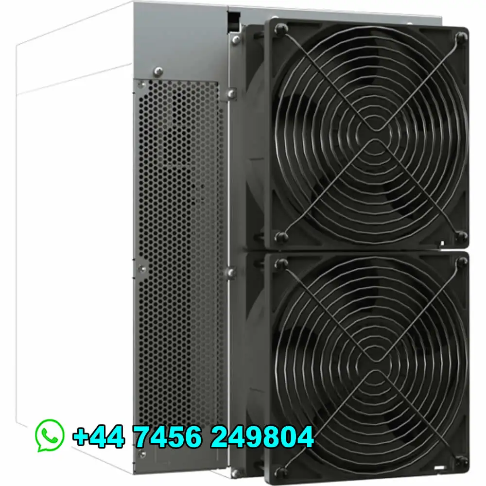 DX COMPRE 3 OBTENGA 2 GRATIS ORIGINAL Nuevo Bitmain Antminer S21 Pro 234T 3510W Bitcoin BTC ASIC Miner Ready Stock BCH