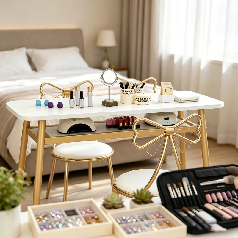 set-moderno-di-tavolo-e-sedia-per-manicure-con-opzioni-singola-doppia-o-tripla-tavolo-da-manicure-per-salone-di-bellezza-b463295