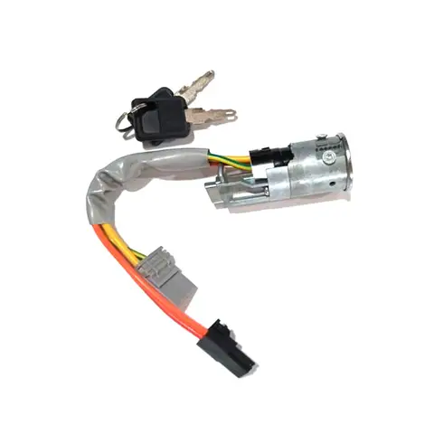 6 best sales मास्टर 2 रेनॉल्ट - №6