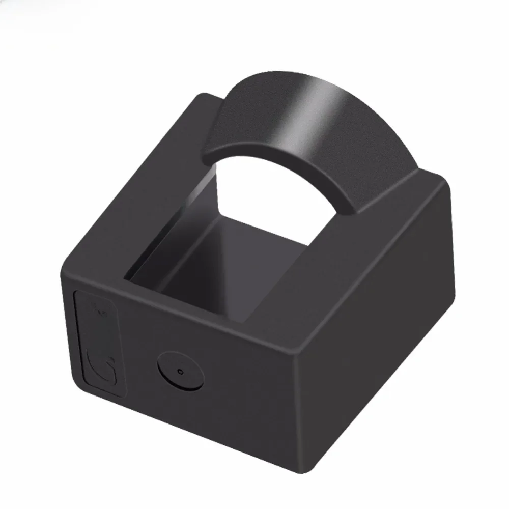 100 sztuk złącze Ethernet rj45 osłona przeciwpyłowa wtyczka sieciowa pokrywa dla cat5e cat6 cat7, złącze Ethernet rj45 rozruch — zdjęcie 2
