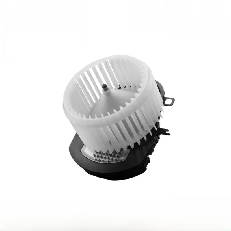 7P0820021B  A/C Heater Blower Fan For VW Touareg PORSCHE Cayenne 7P0820021F 7P0820021 95857234200 7P0820021E 7P082002