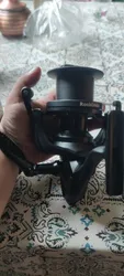 Imagen de reseña 2