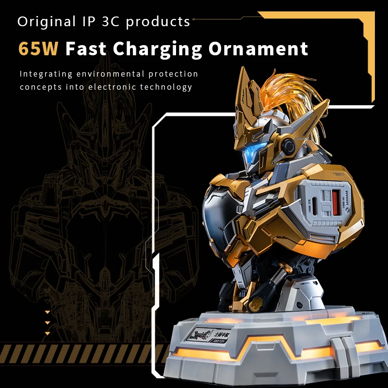 Knight In The Lake …