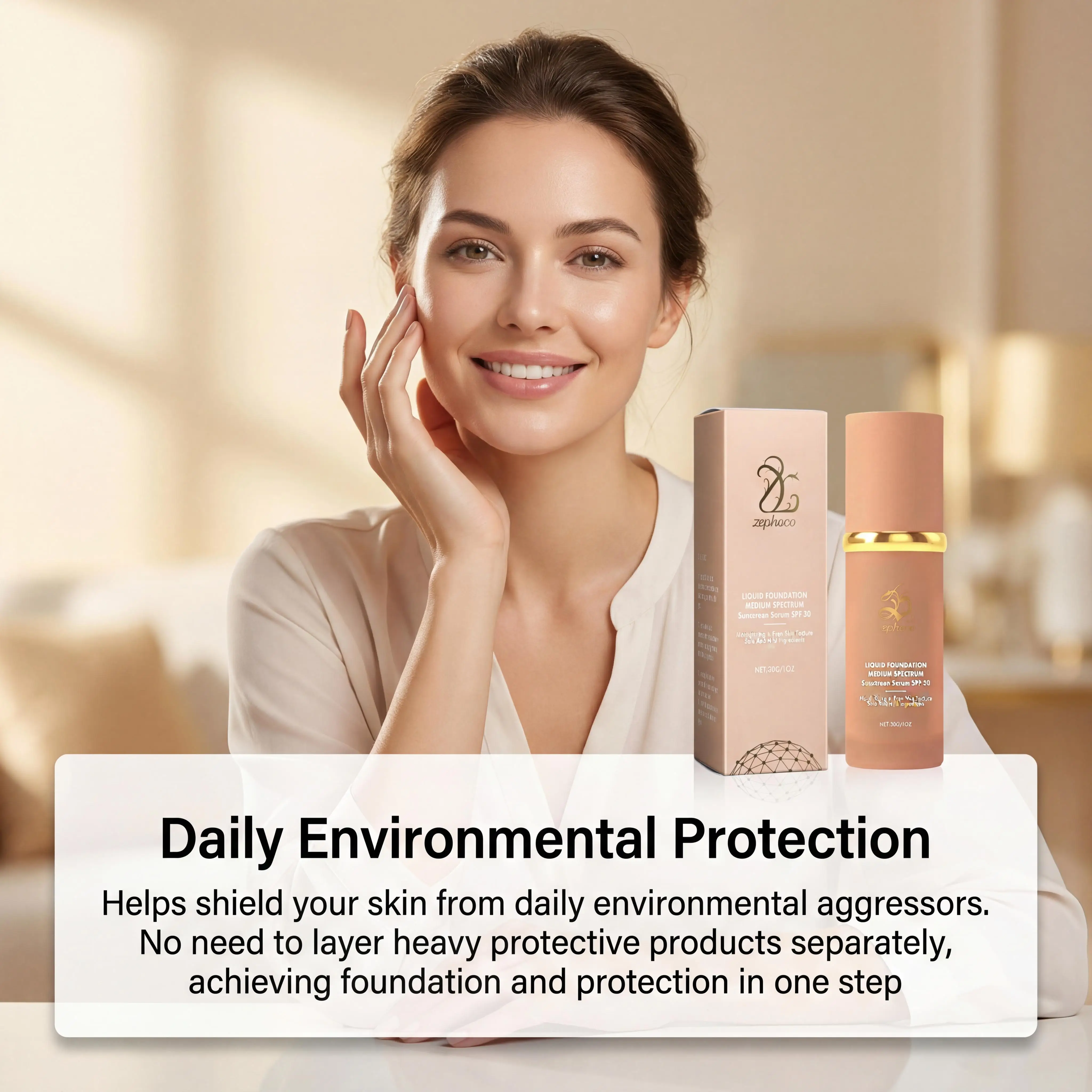 Thumbnail 4 - #17 Best Sunblock to Buy In 2026