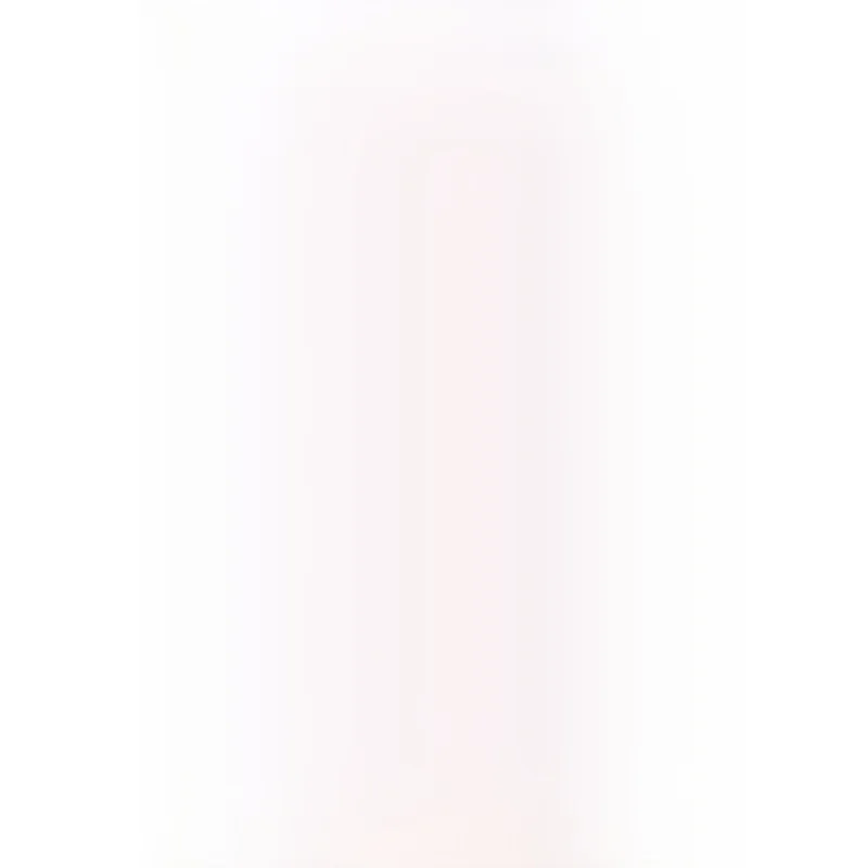 Panneau métallique personnalisé en étain, Vintage moderne, Image HD imprimée, affiche d'art, Bar, Garage, décoration de la maison, signes Pin Up, bricolage, décor de plaque murale cadeau