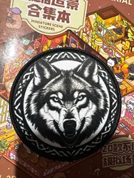 Imagen de reseña 1