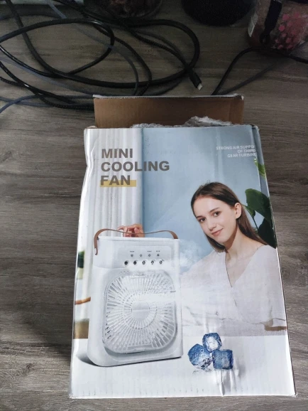 리뷰 사진