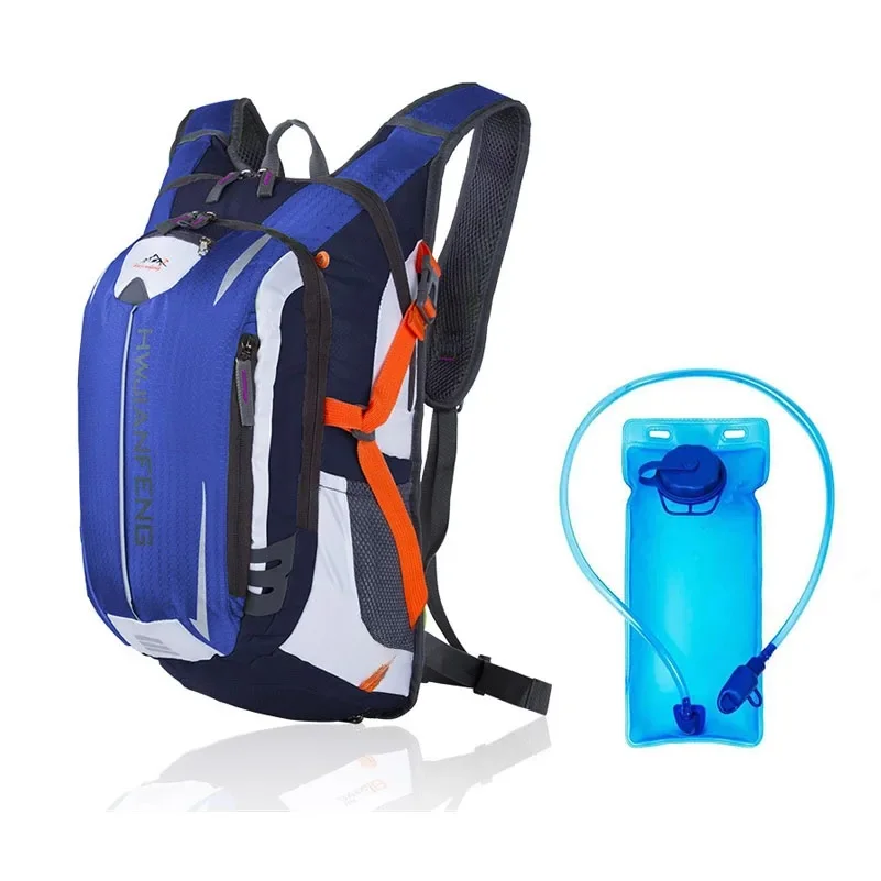 AliExpress FLKF Motorcycle Backpack Cycling Bag Waterproof Shoulders Climbing Cycling Backpack Bag Motocross Racing Package .