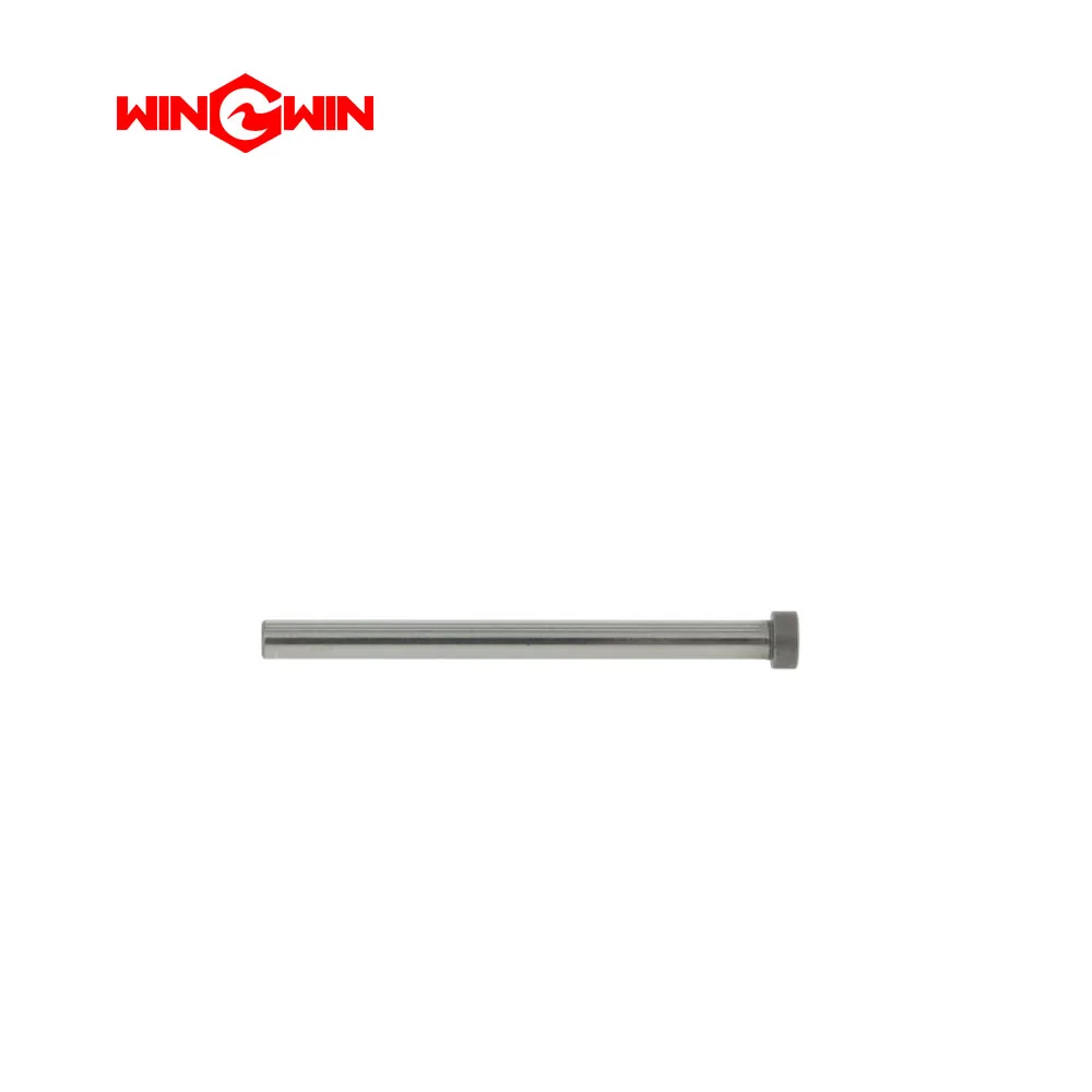 Water Jet Shift Pin Mechanical Firing Pin B-1702-1 Electrical Shift Used On 87K Waterjet Cutting Machine