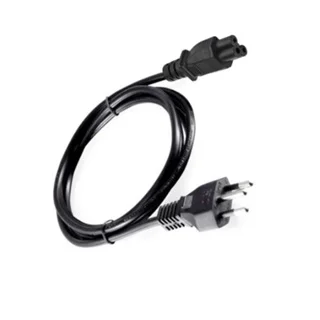 Fonte Carregador Para Notebook LG 19v 3.42a (6.0*4.4)C400 R410