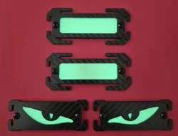 Imagen de reseña 2