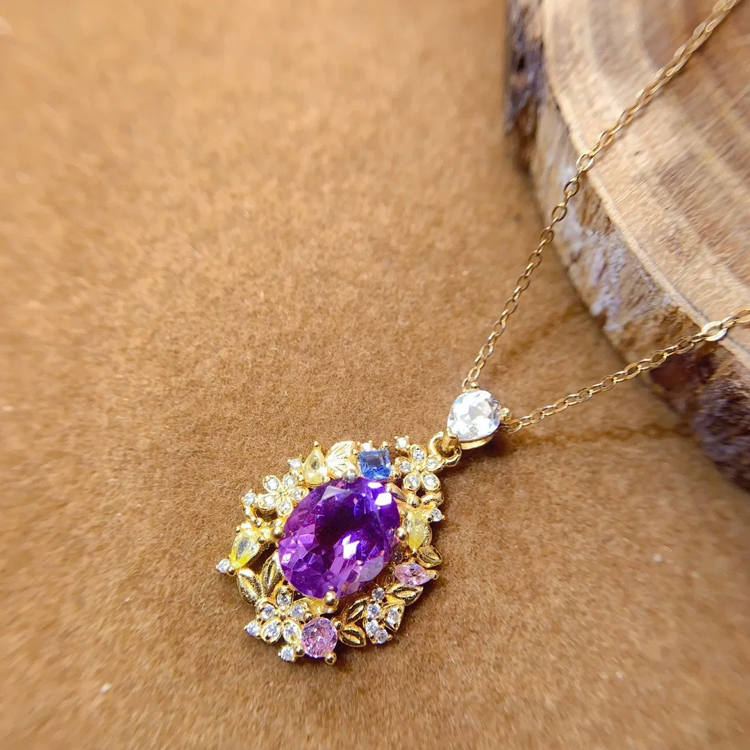 Рисунок 5 - Бутик ювелирных изделий для девочек