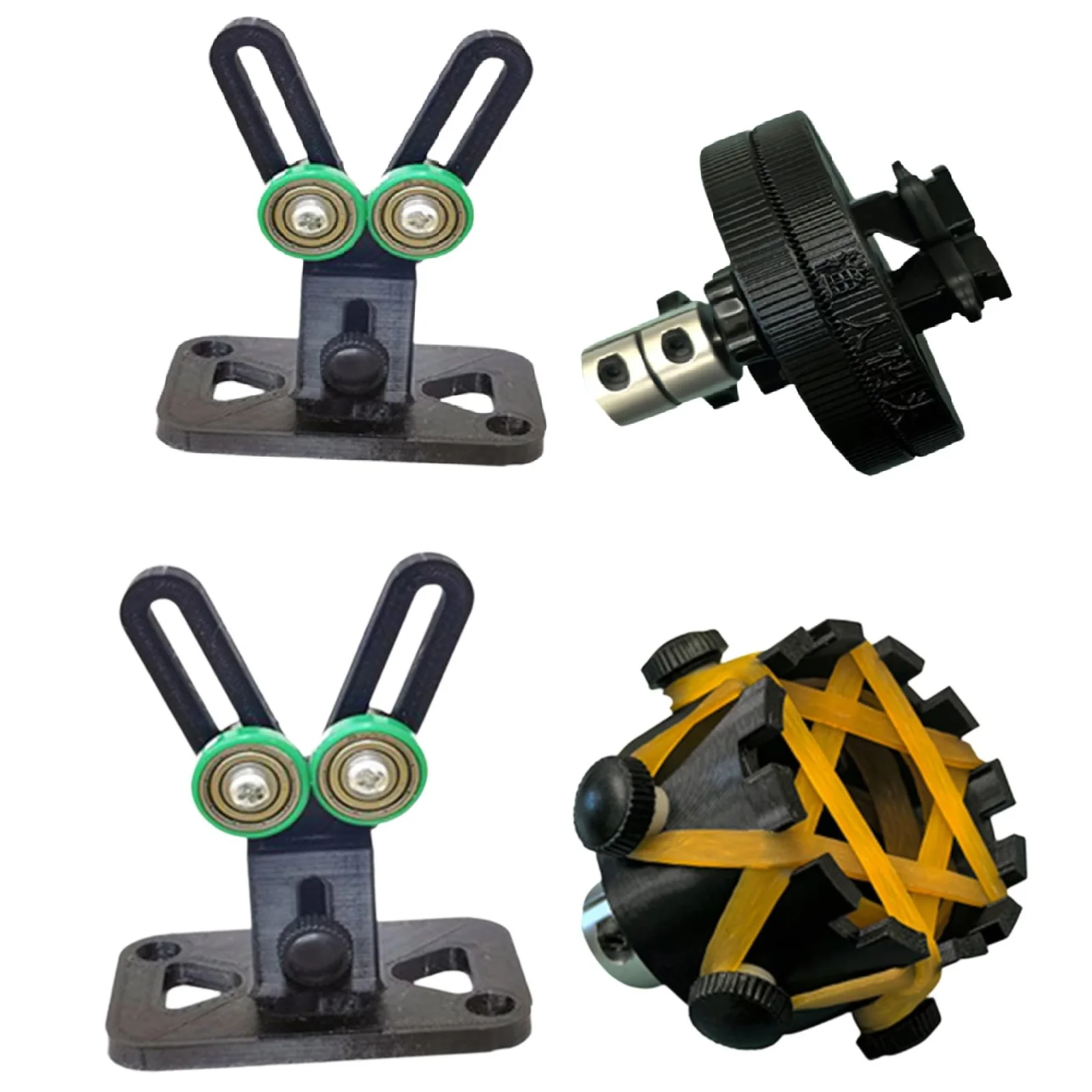 Fishing Rod Winding… - image