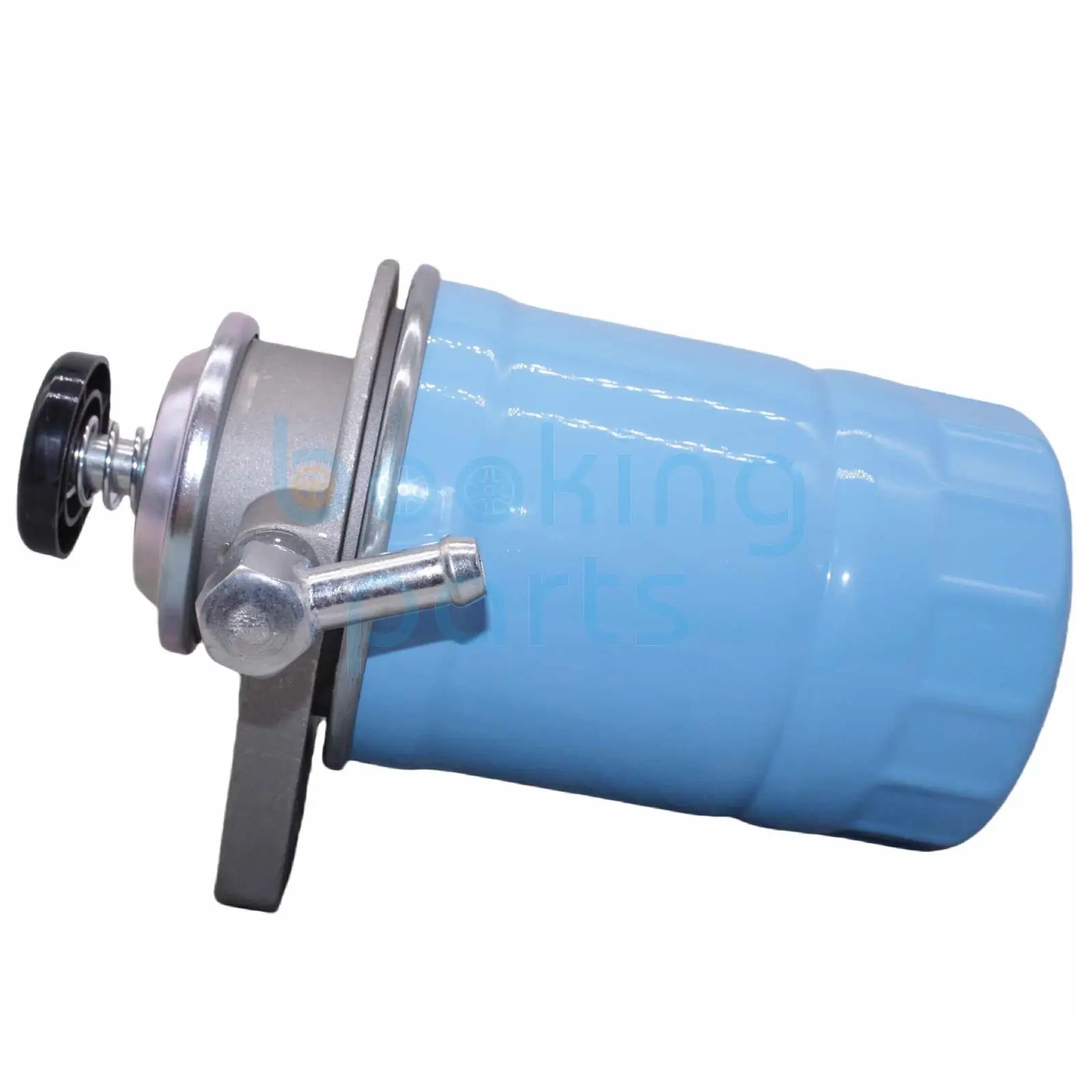 PUP8A392,16400-VK101,16400VK101,16400-VK102,16400VK102 Fuel Filter Prime Pump For NISSAN TRUCK D22 01-07