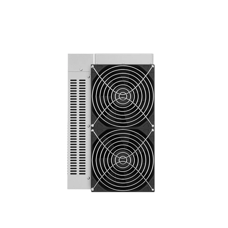 

Дешевый майнер ALEO Goldshell AE Max 360Mh/s 3300W для майнинга по алгоритму ALEO, в наличии