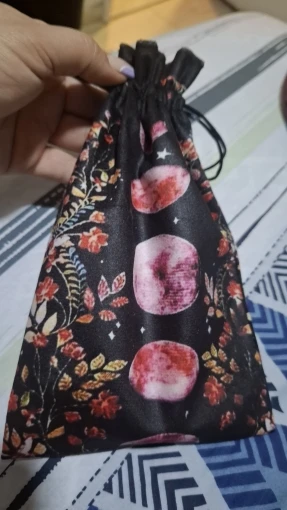 구매후기