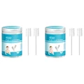 60PCS