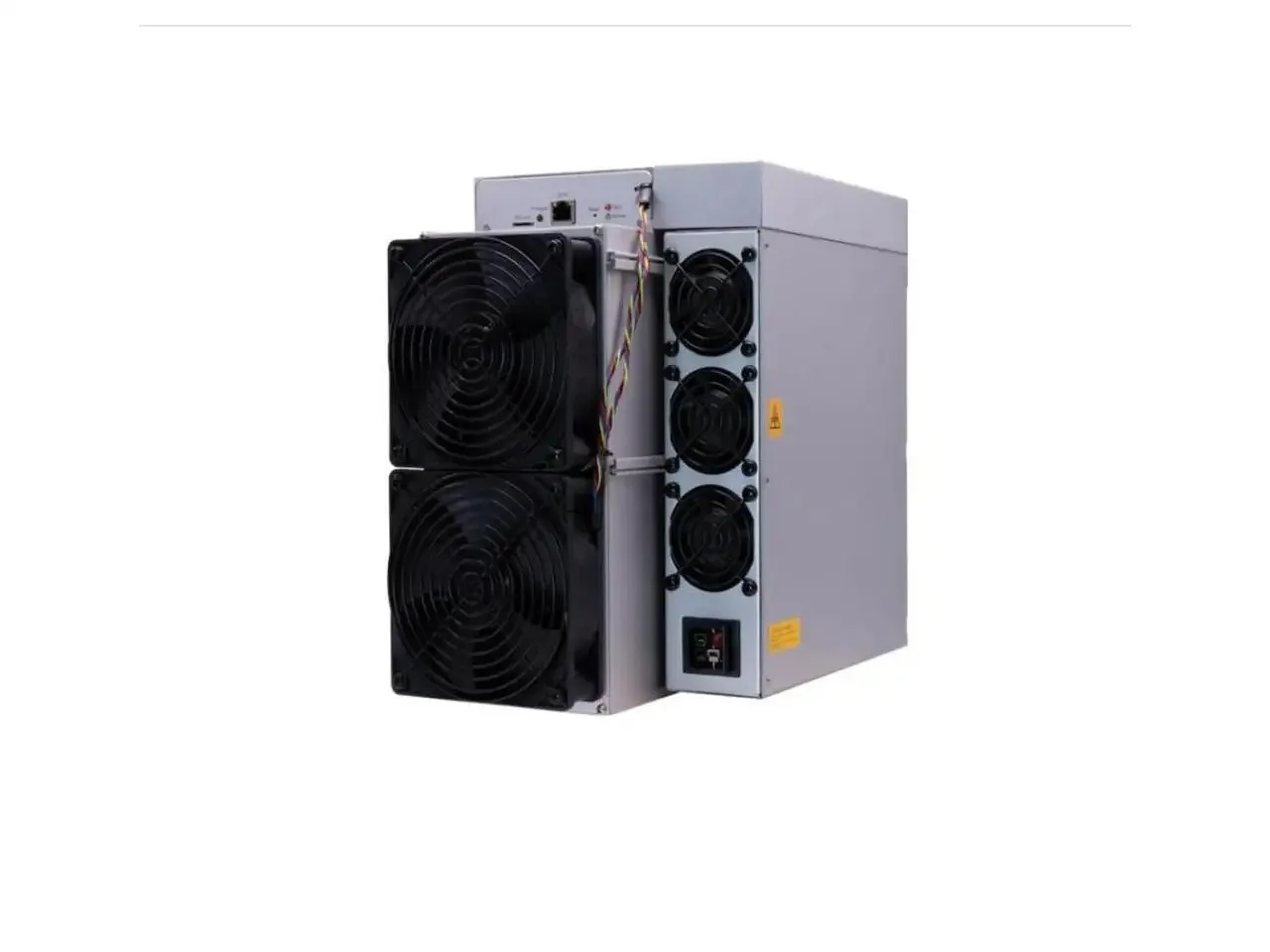 

Совершенно новый Bitmain Antminer KS5 Pro 21T 3150W для майнинга kaspa coin KS3 9,4 T DG1 11000M EZ100-12500M S21 Hydro 335T L9 16,2G Comp