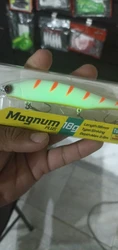 Imagen de reseña 3