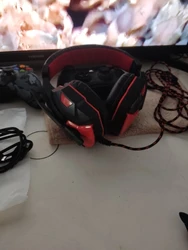 Imagen de reseña 1