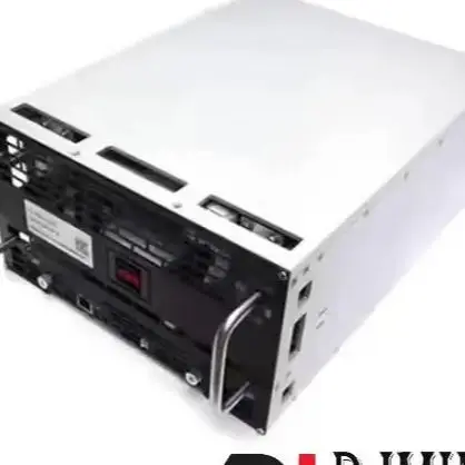 

НОВЫЙ MicroBT WhatsMiner M76 Bitcoin Miner 336T 374T, майнер для биткойнов M76S M76S+ с иммерсионным охлаждением, майнинг-риг