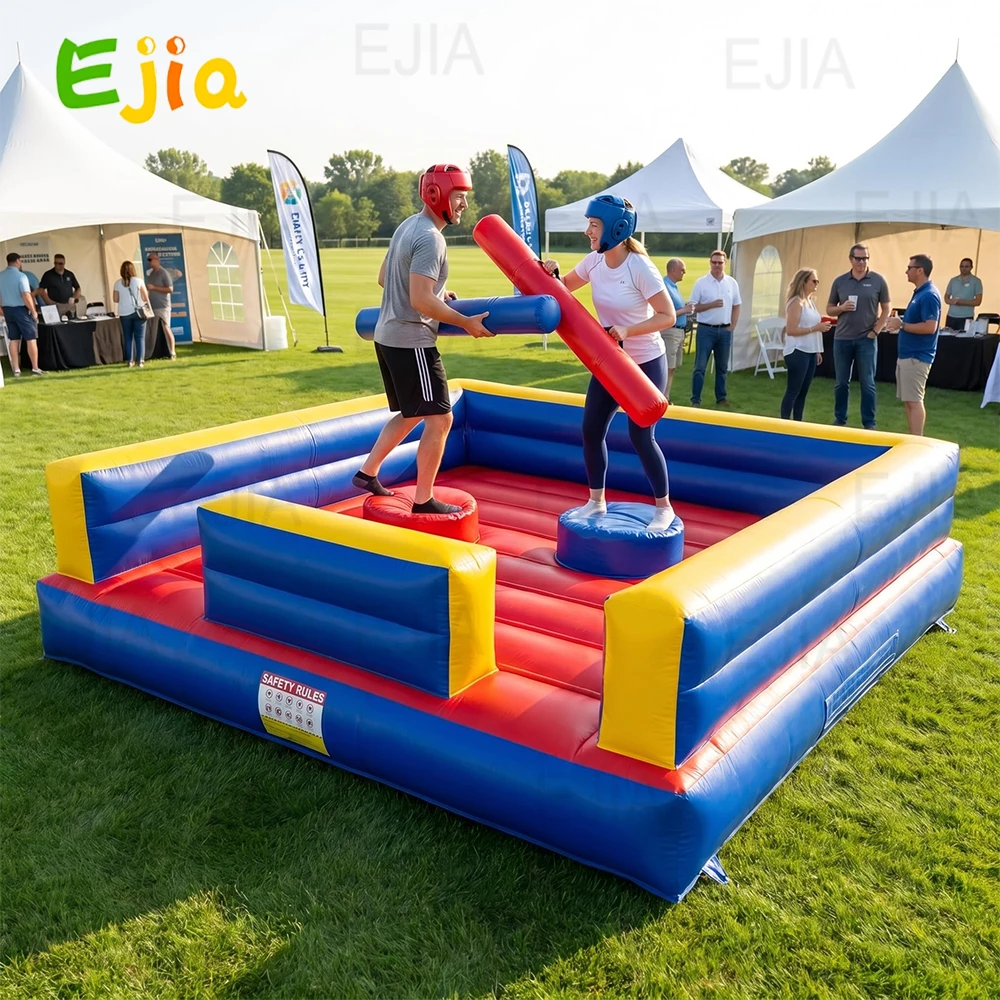 2 Person 13*13Ft - …