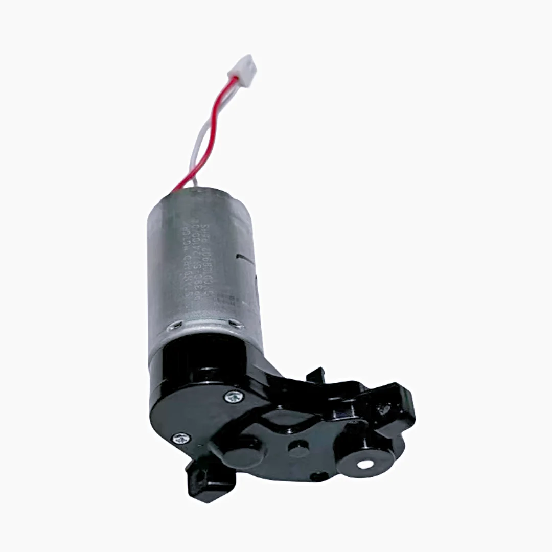 Original for Xiaomi Mijia Vacuum Cleaner Main Brush Motor for MI Mop P STYJ02YM mi Mop Pro/ mop p/VIOMI v2 pro Parts Replacement