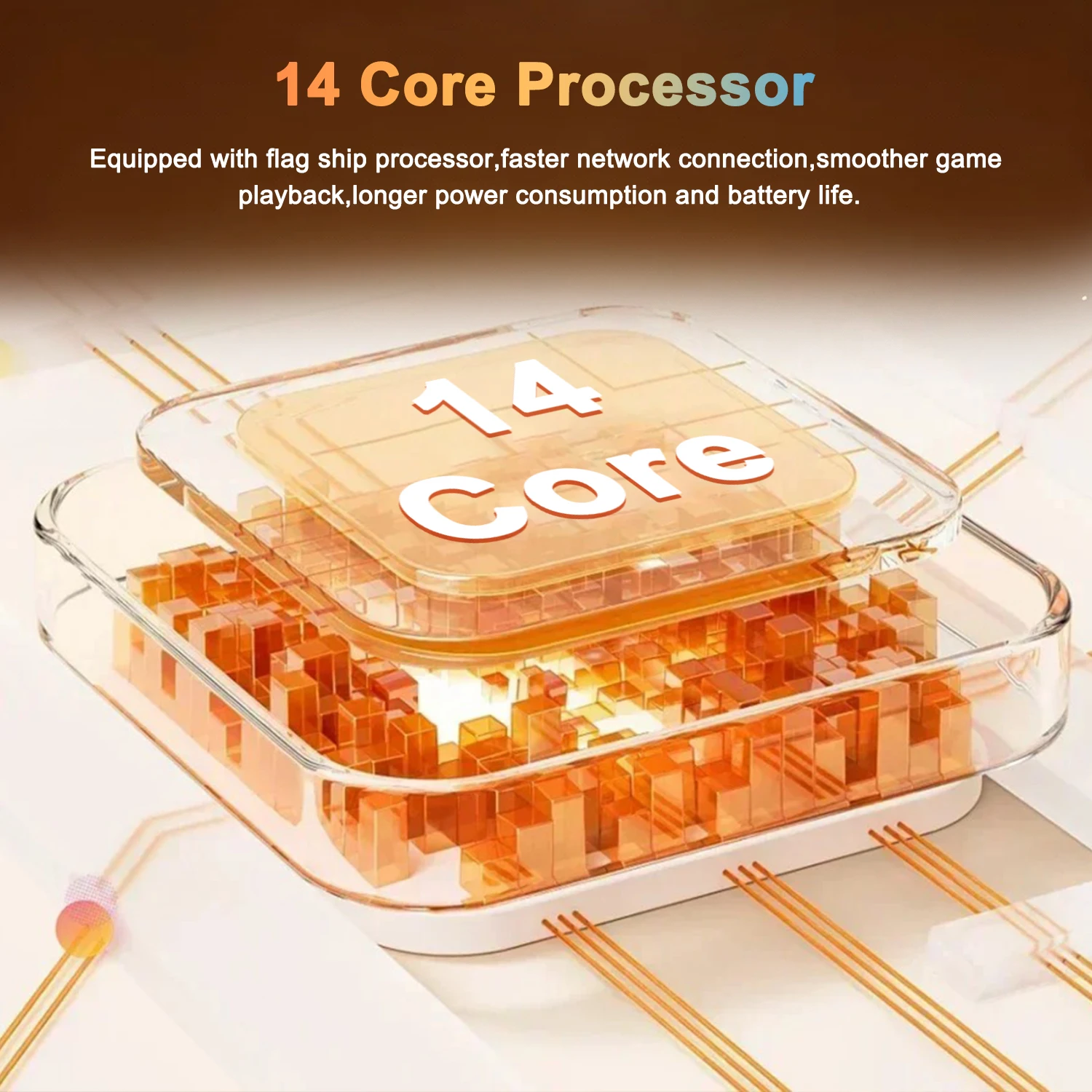 16GB RAM 1TB ROM 2026 Original 10.36 inch Network Android 13.0 Tablet 16MP 32MP 14 Core 20000mAh tablet 4 5G Wifi