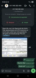 Imagen de reseña 4