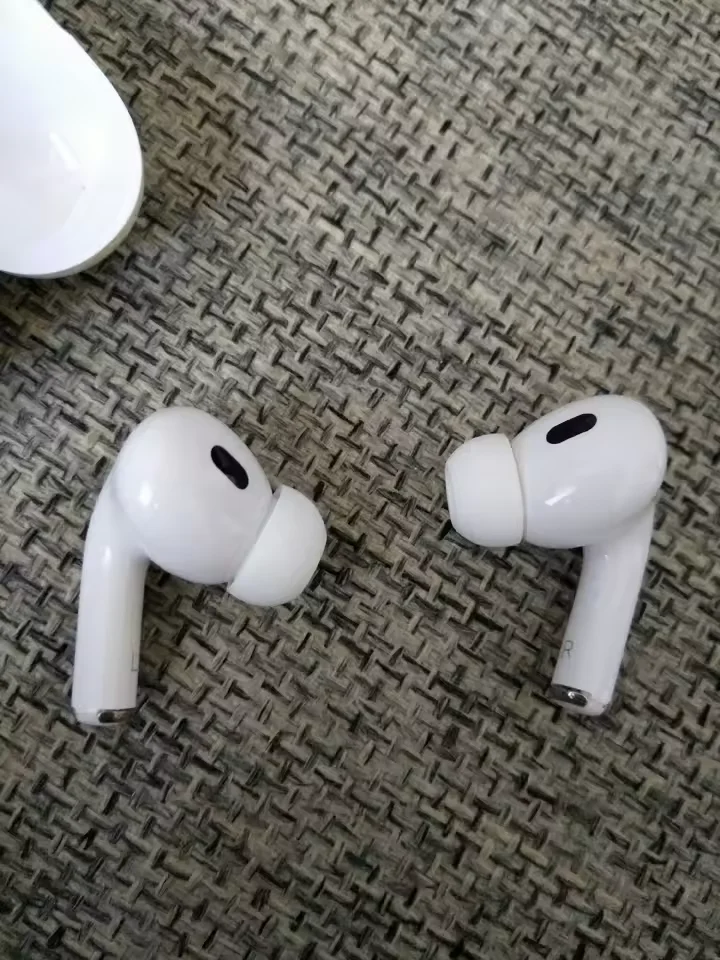 구매후기