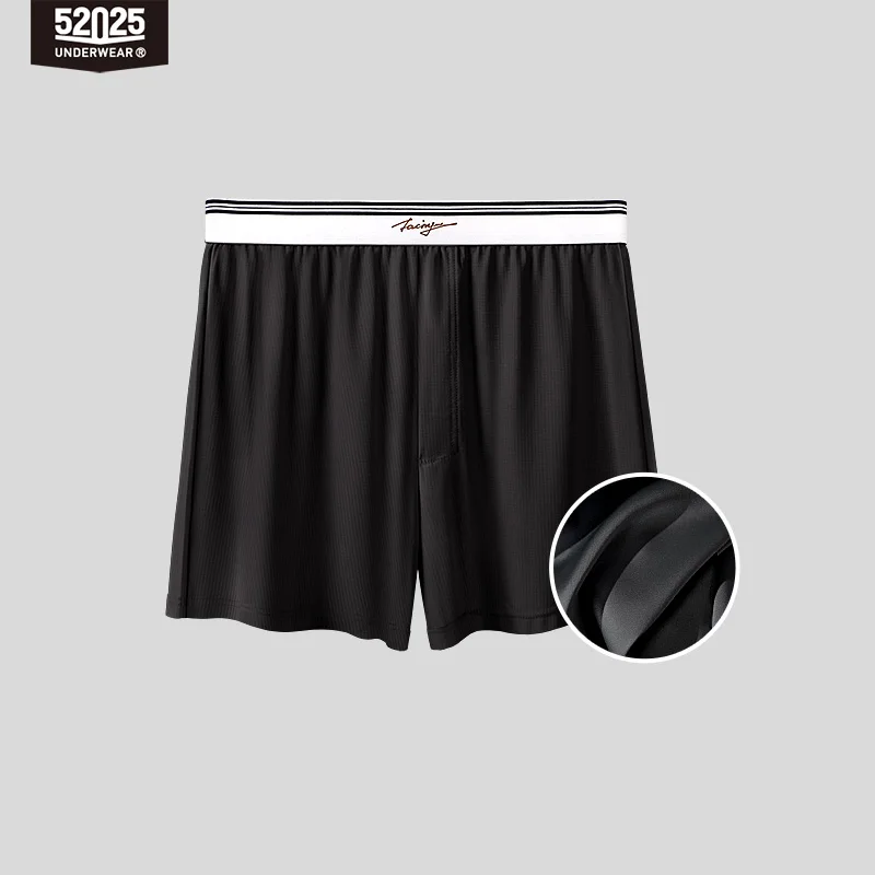 obsidian black
