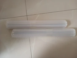 Imagen de reseña 2