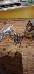 Imagen de reseña 3