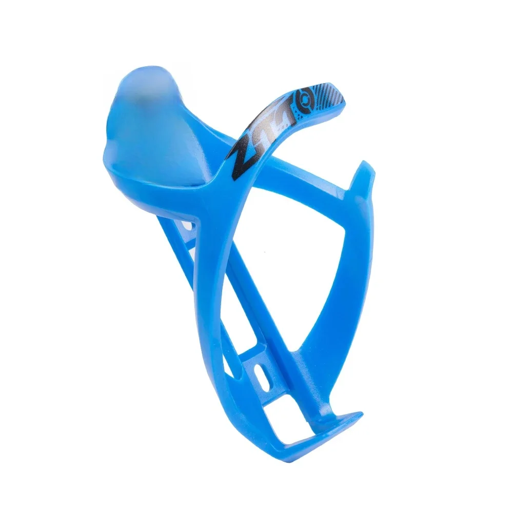 AliExpress ZTTO Bottle Cage water Holder Bottle Socket  High Strength Nylon Plastic For MTB Road Bike Ultralight Bicycle Accessories