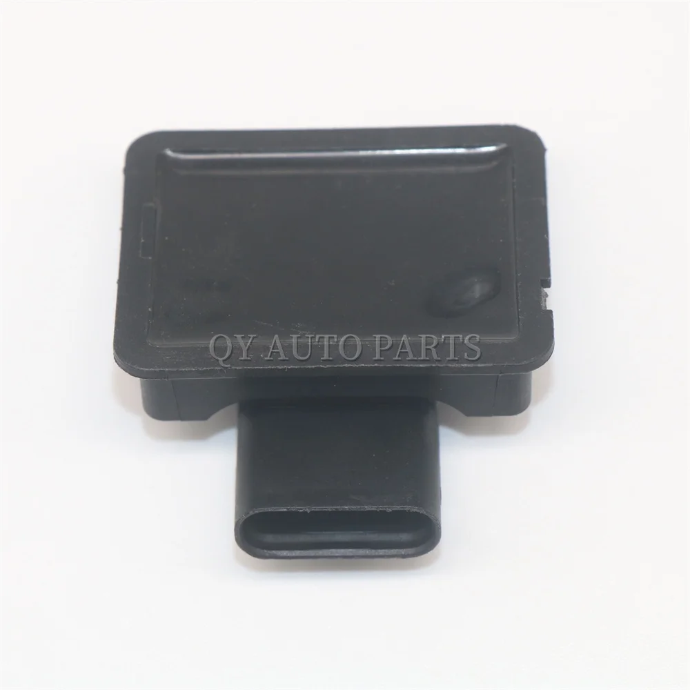 

7333588-03 Fuel Temperature Sensor for BMW 535I 550I F10 2011-2016