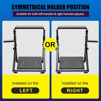 8 best sales G332 Logitech - №6