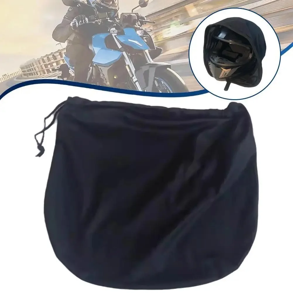 AliExpress NONE Helmet Storage Bag Motorcycle Electric Bike Vehicle Accessories Riding Ski Mountaineering Outdoor Helmet Helmet Bag