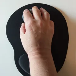 Imagen de reseña 3