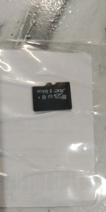 실물 포토 리뷰