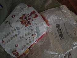 Imagen de reseña 1