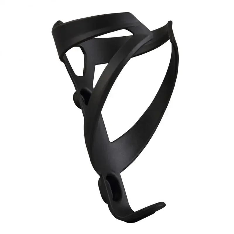 AliExpress NAPLUD Bicycle Bottle Holder Nylon Fiber Super Light Road/Mountain Bike Cycling Water Bottles Cage Holder Bicycle Cycling equipment
