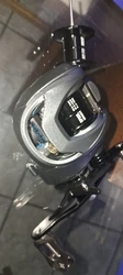 Imagen de reseña 2