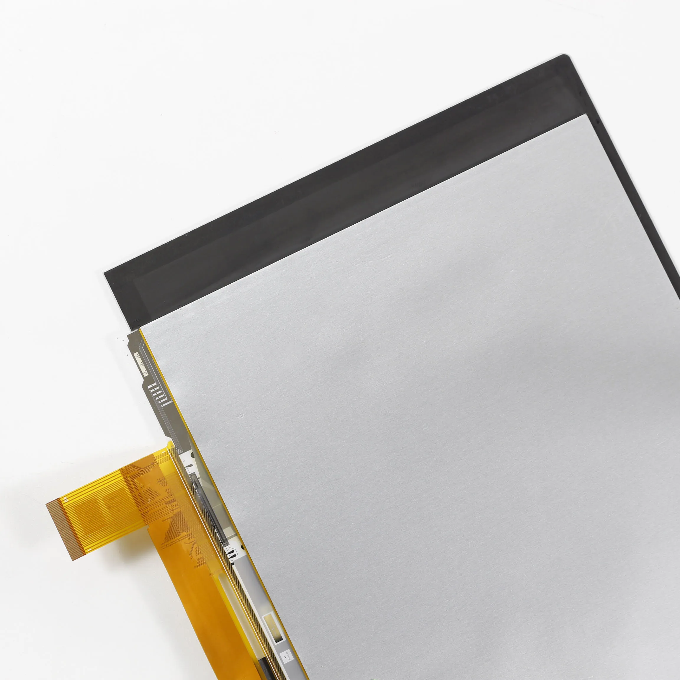 10.3인치 226PPI 1874x1404 Eink 스크린, 레마커블 2 RM110 페이퍼 태블릿 디스플레이용