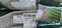 Imagen de reseña 4
