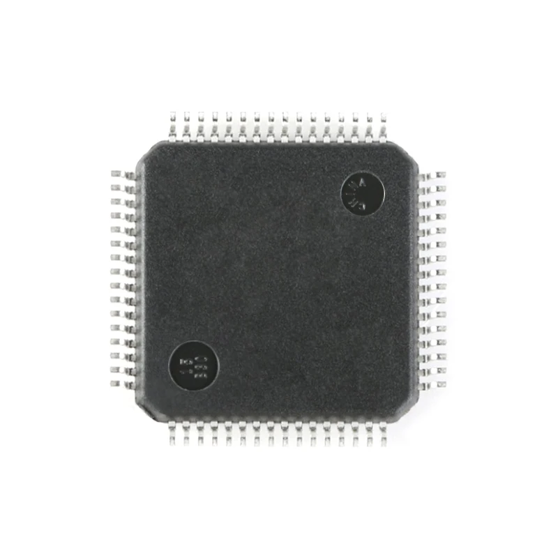 STM32F070RBT6 LQFP64 In stock