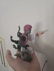 Imagen de reseña 2