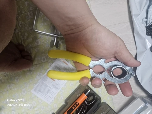 구매후기